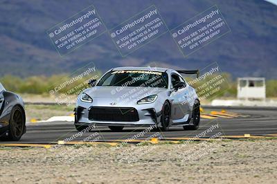 media/Mar-23-2024-Speed Ventures (Sat) [[406344cc49]]/2-Red Group/Session 4 (Turn 14)/